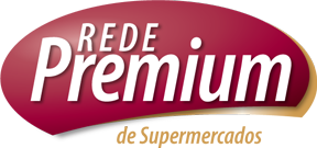 Rede Premium Supermercados