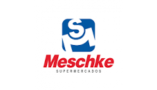 Meschke