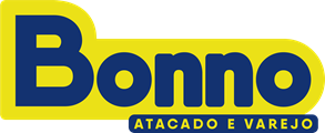Bonno