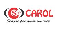 Carol