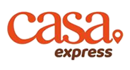 Casa Express