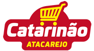 Catarinão Atacarejo