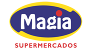 Magia