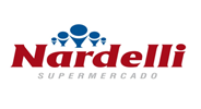Nardelli