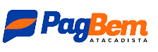 Pagbem