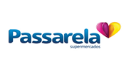 Passarela