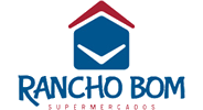 Rancho Bom Supermecados