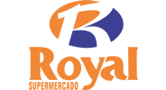 Royal Supermecados