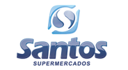 Santos