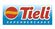 Tieli