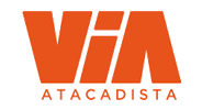 Via Atacadista