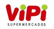 Vipi